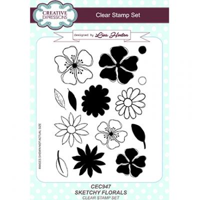 Azeeda Gummistempel 'Elster Mit Ring' – Unmontiert, Größe A8, Für Kartenbasteln, Scrapbooking, DIY